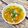 Cooksnap của Hoàng Oanh khi họ làm theo món Canh bí đỏ tôm khô thịt xay
