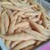 Cooksnap dari Haflani untuk resep Telur Gabus Keju