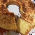 Cooksnap dari Asty untuk resep Bolu Tape Keju Law's Kitchen(law Thomas)⭐⭐