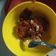 Cooksnap dari Nur Chasanah untuk resep Sambal Terasi Goreng