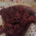 Cooksnap dari Eli More untuk resep Rendang Padang Asli ala Chef Muhammad