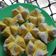Cooksnap dari Lita Chairuni untuk resep Bolu Kukus Mekar 1 Telur