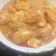 Cooksnap dari Linda Susanti untuk resep Tahu Jepang saus padang