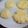 El cooksnap de Canelita La bonita cuando hizo Galletas en microondas Barbyyy.