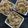Shruti Raman( legendet100)'s cooksnap of when they made Green gram sundal.
