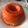 El cooksnap de silvia lucía restaino de alvarez cuando hizo Flan de polenta y caramelo 🍮🍯Riquísimo y fácil.