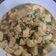 Cooksnap dari Mariati Ling untuk resep Mun tahu udang