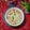 rama's cooksnap of when they made Bathua Boondi Raita.