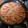 El cooksnap de Miguel Abad cuando hizo Paella marisco.