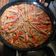 El cooksnap de Miguel Abad cuando hizo Paella marisco.