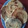 Cooksnap dari Qischen untuk resep Roti Maryam