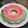 Cooksnap dari Fransiska Tini Liu untuk resep Puding Pelangi (Rainbow Jelly)