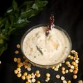 Hiral Dholakia's cooksnap of when they made સાઉથ ઇન્ડીયન ચટણી (South Indian Chutney Recipe In Gujarati).