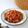 Cooksnap dari Nay's Kitchen untuk resep Orek Tempe Teriyaki
