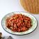 Cooksnap dari Nay's Kitchen untuk resep Orek Tempe Teriyaki
