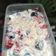 Cooksnap dari Niens untuk resep Salad Buah Yoghurt Mayo