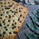 Cooksnap dari Ayu (Mama Aura) untuk resep Bolu Pisang Panggang Ekonomis