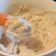Cooksnap de Sagesse Cuisine sur la recette Sauce dip à l'oignon