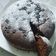 Cooksnap dari DESSY untuk resep Dark Chocolate Cake (simple)