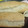 El cooksnap de Maru Marola cuando hizo Pan integral 🍞 super fácil🍞.