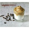 Cooksnap dari Mama Diarcy untuk resep Dalgona Coffee