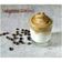 Cooksnap dari Mama Diarcy untuk resep Dalgona Coffee