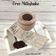 Cooksnap dari Nauzaery Setyo untuk resep Oreo Milky Shake (3 bahan)