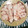 El cooksnap de Pola cuando hizo Berenjenas con jamón serrano, tomate y queso.