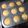 El cooksnap de fundacion merecesloquesueñas cuando hizo Muffins de limón.