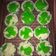 Cooksnap dari Dwie Hand untuk resep Bolu kukus anti gagal pakai air biasa