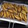 Cooksnap dari Ari Ramadona untuk resep Baked potato (menu diet)