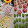 Cooksnap dari rika untuk resep Nastar Fancy Mudah & Cantik