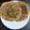 Gayatri Singh का कुकस्नैप जब उन्होंने आलू पराठा (aloo paratha recipe in Hindi) बनाया था।