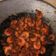 Cooksnap dari Kharisma Pelangi untuk resep Udang Asam Manis Ala Resto