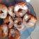 Cooksnap dari Novita Dewi untuk resep Donat Kentang Gula