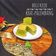 Cooksnap dari Lovelychef By TieDQ untuk resep Bolu Kojo Palembang