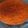 El cooksnap de Pilar Perez cuando hizo Torta de naranja en licuadora.
