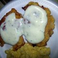 Yesenia.garcia.956's cooksnap of when they made Tenderloin.