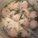 Cooksnap dari putrianissya untuk resep Kembang Tahu & Bakso