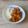El cooksnap de kevin herrero cuando hizo Estofado de carne con salsa de crema de cacahuete y arroz blanco.