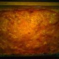 zoeyharley7's cooksnap of when they made gluten free chicken casserole.