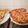 Lívia Faragó Cooksnap-ja, amikor elkészítette a(z) Szénhidrát csökkentett pizza receptet.