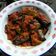 Cooksnap dari Dapur Amalia Rizki untuk resep Terong balado part 2🍆🍆