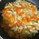 Cooksnap dari Dian Dulari untuk resep Cah Kembang Kol & Wortel
