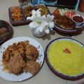 Cooksnap dari cahya rini untuk resep Sambal Terasi