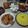 Cooksnap dari cahya rini untuk resep Sambal Terasi