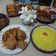 Cooksnap dari cahya rini untuk resep Sambal Terasi