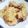 Cooksnap dari Inggried Wedhaswary untuk resep Bakwan jagung