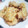 Cooksnap dari Inggried Wedhaswary untuk resep Bakwan jagung