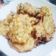 Cooksnap dari Inggried Wedhaswary untuk resep Bakwan jagung